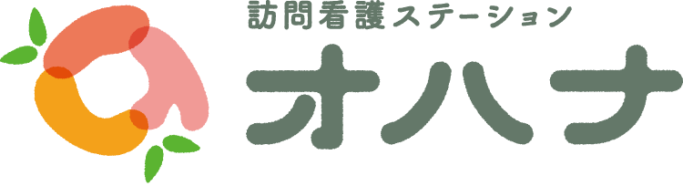 ロゴ