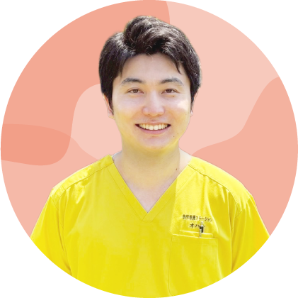東 将希