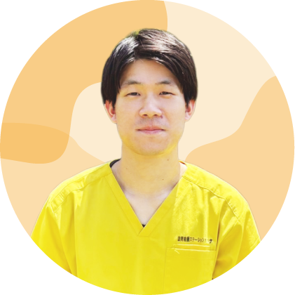 渡邊 一樹