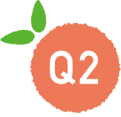Q2