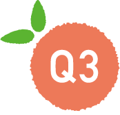 Q3
