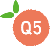 Q5